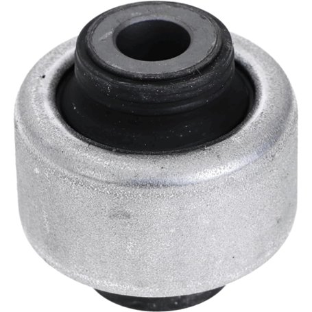 AERZETIX - Lot de 12 Boucles de réglage coulissantes plates rectangulaires - passant 40 mm - couture créations manuelles ceintur