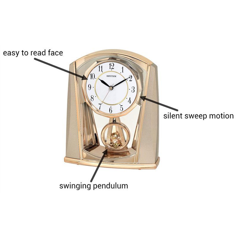 AERZETIX - Coupelle d'amortisseur - côté de montage essieu avant - numéro OE 46746544, 5035C2, 503557, 4174158J00, 51726SAA003, 