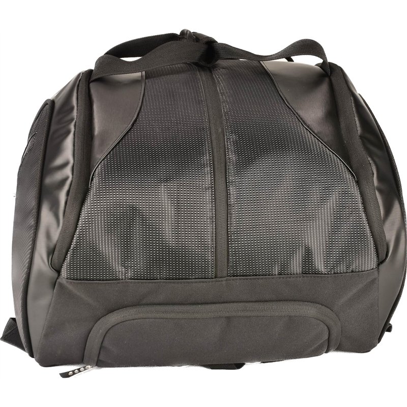 Gledring Set tapis de caoutchouc compatible avec Citroën Berlingo / Opel Combo E / Peugeot Partner Cargo 9/2019- (T Profil 2-piè