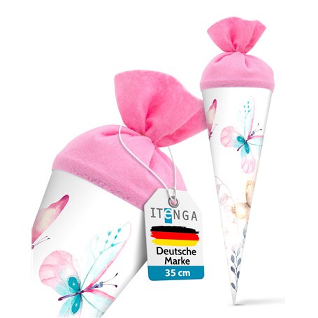 Gledring Set tapis de caoutchouc compatible avec BMW X2 F39 2/2018- (T profil 4-pièces + clips de montage)