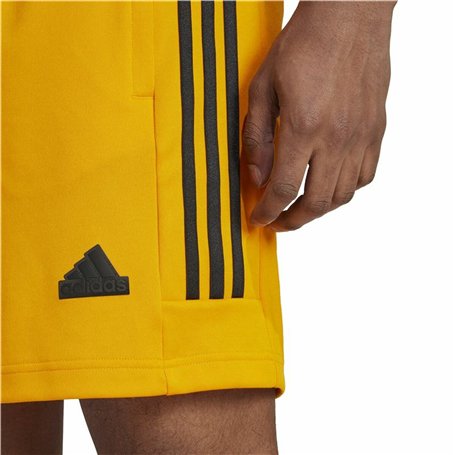 Gledring Set tapis de caoutchouc compatible avec BMW X2 F39 2/2018- (T profil 4-pièces + clips de montage)