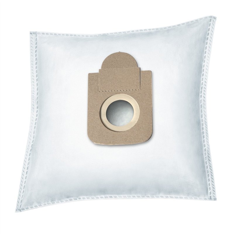 Gledring Set tapis de caoutchouc compatible avec Citroën C3 Aircross 10/2017- (T profil 4-pièces + clips de montage)