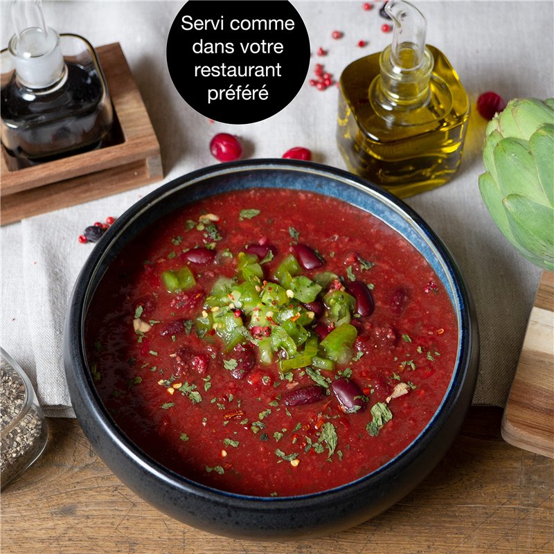 Tuuli Accessories Anti Cellulite Masseur Rouleau de Massage Appareil Maderothérapie Bois 40 cm