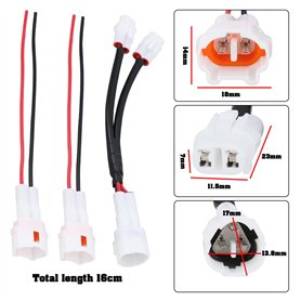 Tuuli Accessories Anti Cellulite Masseur Rouleau de Massage Appareil Maderothérapie Bois 40 cm