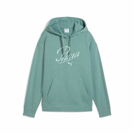 Isabelle Rose Sucrier en porcelaine ronde bleu avec pois blancs pour cuisine Shabby Chic