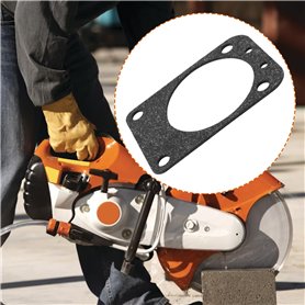 GULILES Planche à découper en bois de noyer américain naturel fait à la main | Huilée | Pour la préparation des aliments, la via