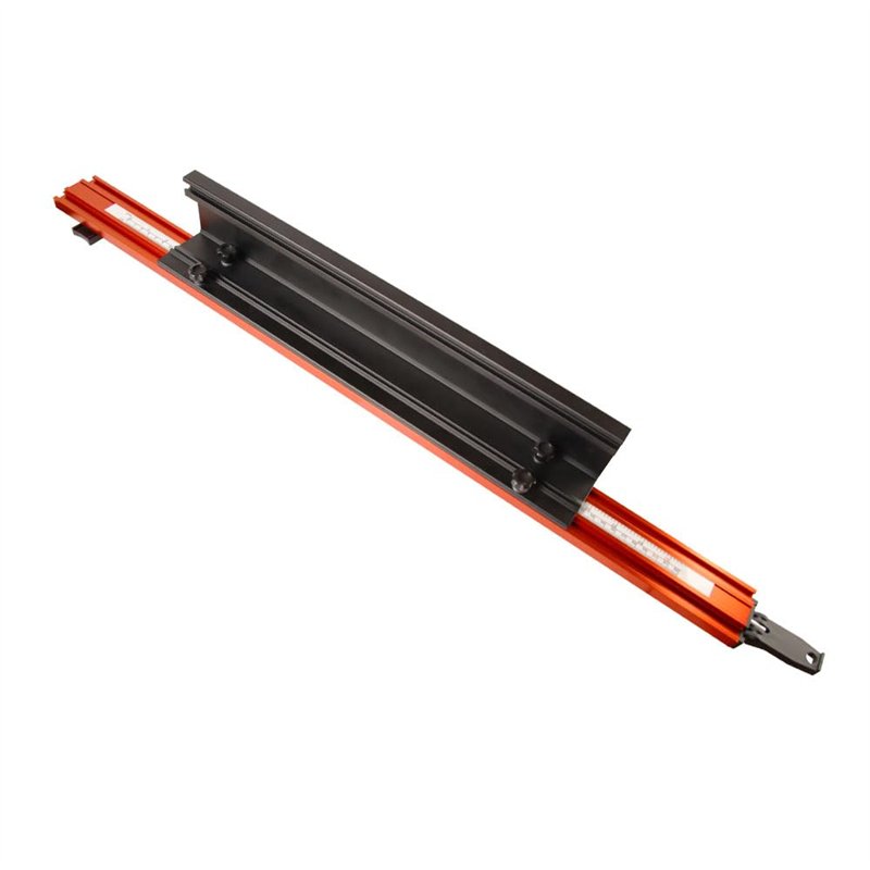 Crème Solaire Super Rapide avec Formule Résistante à L'eau