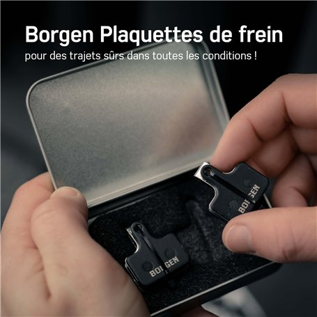 Unior Clé dynamométrique électronique pour vélo Noir/argenté 6,35 mm-266B Taille unique