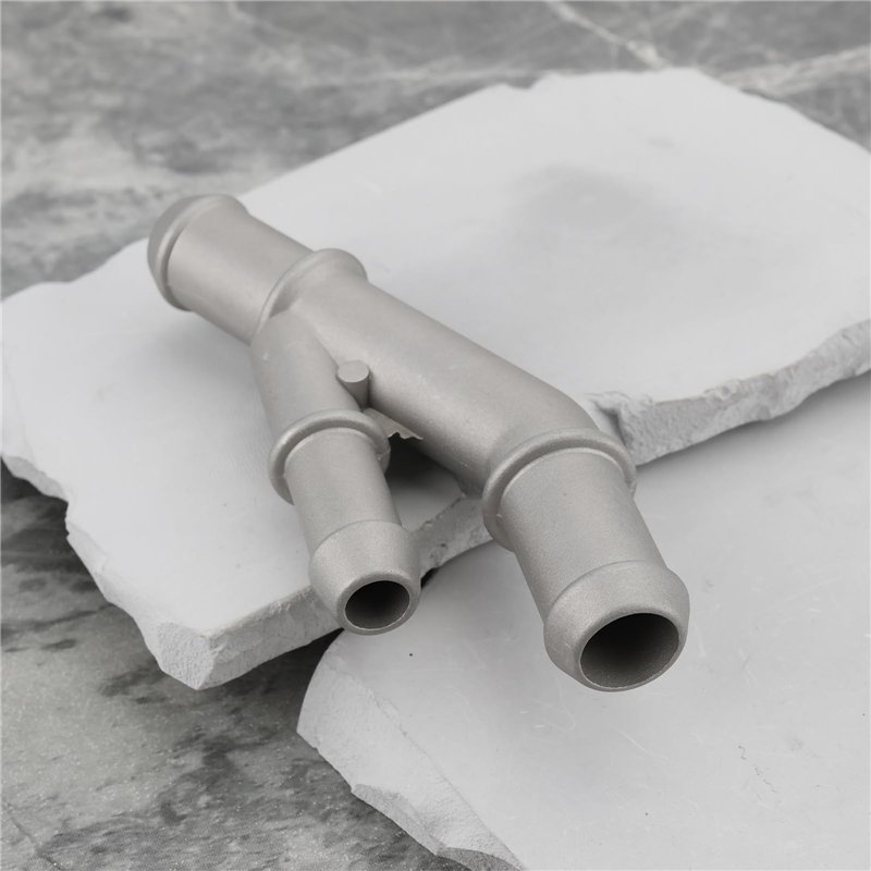 Trimming Shop Ensemble de Perforatrice et illet Cadre Outil à Main pour Métal Ovale Oeillets - métal, 40 mm