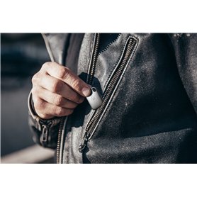 Désodorisant textile et neutralisant d'odeur (200 ml)