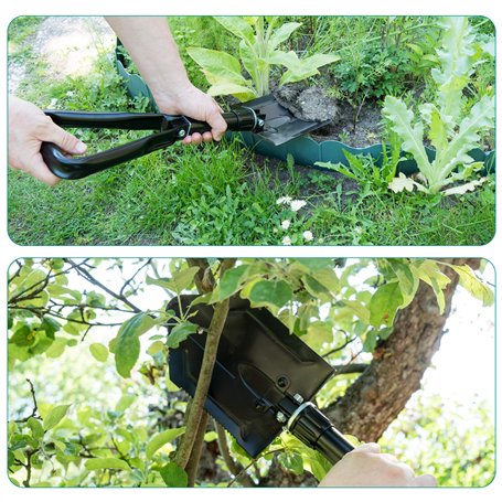 Désodorisant textile et neutralisant d'odeur (200 ml), TouchME Premium Black Gold Nano, deodorant maison, d interieur et de ling