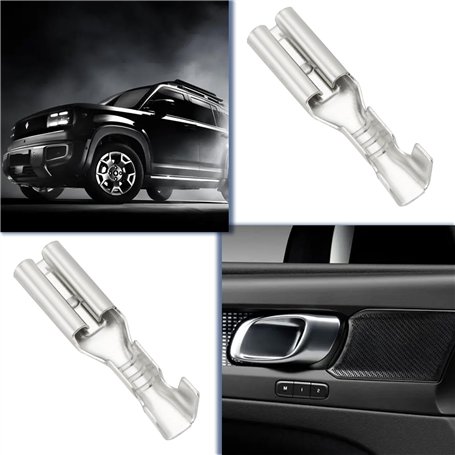 Destination Bermuda-25 Yearning Melodies for Your Bermuda Vacation