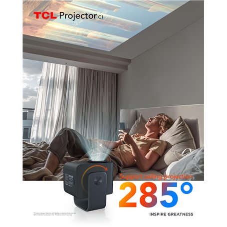 Destination Bermuda-25 Yearning Melodies for Your Bermuda Vacation