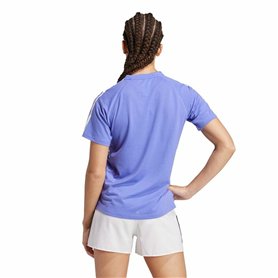 Karcher 113577 Batterie de Cuisine Jette (14 pièces, avec 5 couvercles en Verre, INOX, Convient aux plaques à Induction, Lavable