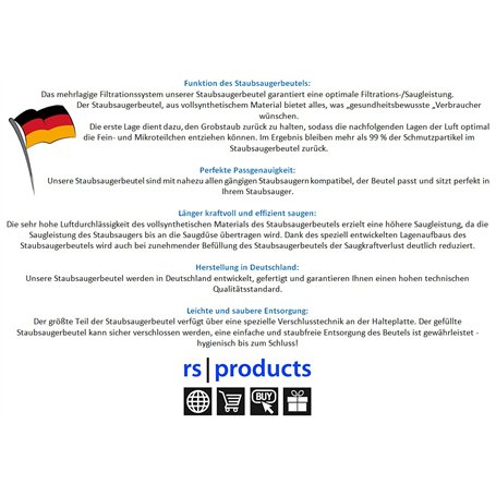 WMF 1166916040 Philadelphie Service de Couverts 30 pièces pour 6 Personnes de Philadelphie Acier Inoxydable Cromargan 18/10 Poli