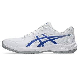 WMF 1166916040 Philadelphie Service de Couverts 30 pièces pour 6 Personnes de Philadelphie Acier Inoxydable Cromargan 18/10 Poli