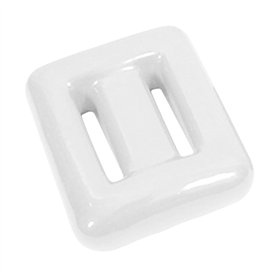 WMF 1166916040 Philadelphie Service de Couverts 30 pièces pour 6 Personnes de Philadelphie Acier Inoxydable Cromargan 18/10 Poli