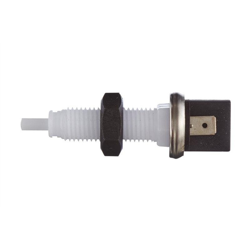 WMF Lot de 3 Moulins à Epices Ceramill de Luxe