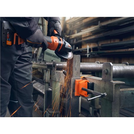 WMF Lot de 3 Moulins à Epices Ceramill de Luxe