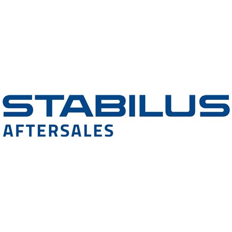 WMF Lot de 3 Moulins à Epices Ceramill de Luxe