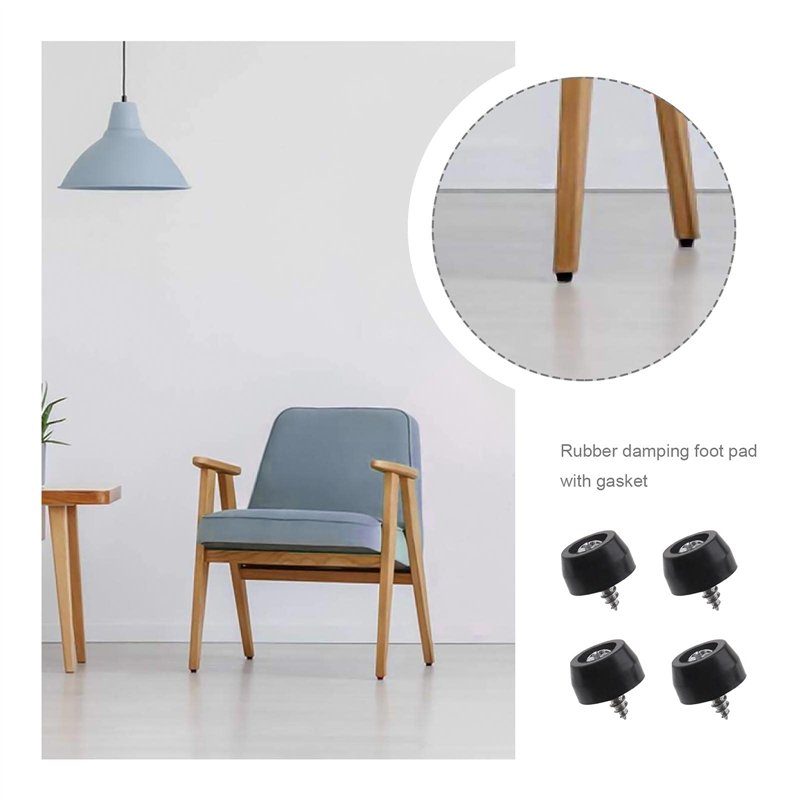 WMF 1886879990 Planche à découper Bois 38 x 25 cm