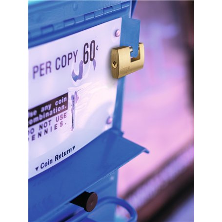 WMF Bol mélangeur Fonctionnel avec Couvercle 2