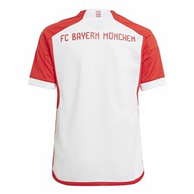 5 cm en Acier Inoxydable Cromargan Poli Passe au Lave-Vaisselle