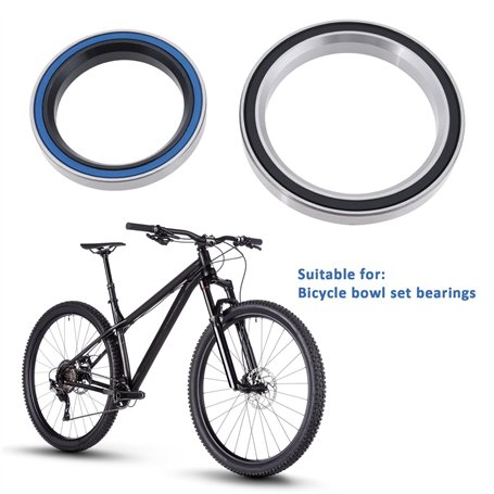 WMF Bol mélangeur Fonctionnel avec Couvercle 2,5 l Bol de 18,5 cm en Acier Inoxydable Cromargan Poli Passe au Lave-Vaisselle