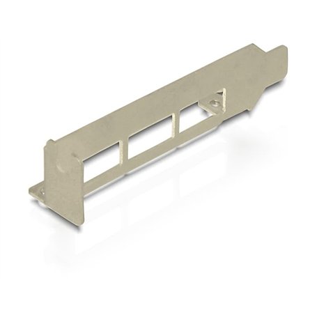 WMF Bol mélangeur Fonctionnel avec Couvercle 2,5 l Bol de 18,5 cm en Acier Inoxydable Cromargan Poli Passe au Lave-Vaisselle