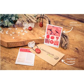 WMF Bol mélangeur Fonctionnel avec Couvercle 2,5 l Bol de 18,5 cm en Acier Inoxydable Cromargan Poli Passe au Lave-Vaisselle