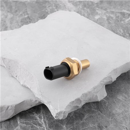 WMF Aleto Cromargan Ménagère pour 12 Personnes Argenté 60 pièces