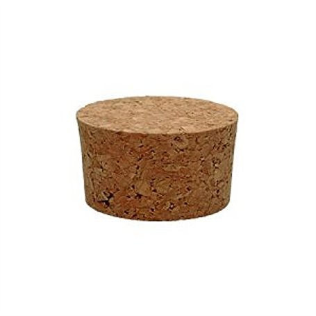 WMF Aleto Cromargan Ménagère pour 12 Personnes Argenté 60 pièces