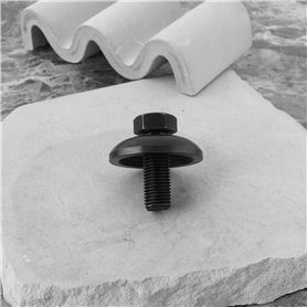 WMF Compact Cuisine Faitout 20 cm avec couvercle en verre et marmite 2,5 l Acier inoxydable poli Cromargan Intérieur gradué empi