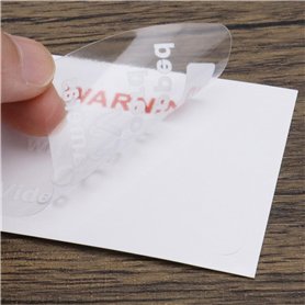 WMF Compact Cuisine Faitout 20 cm avec couvercle en verre et marmite 2,5 l Acier inoxydable poli Cromargan Intérieur gradué empi