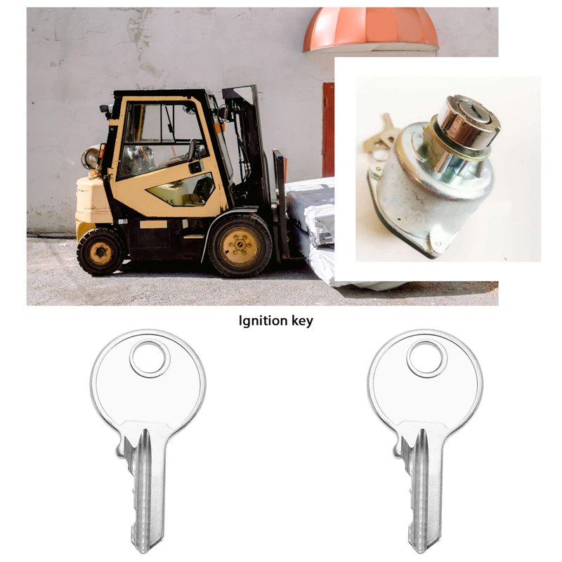 Boîte en aluminium Enders de 63 litres avec fermeture - Qualité supérieure - Avec joint d'étanchéité en caoutchouc - Utilisation