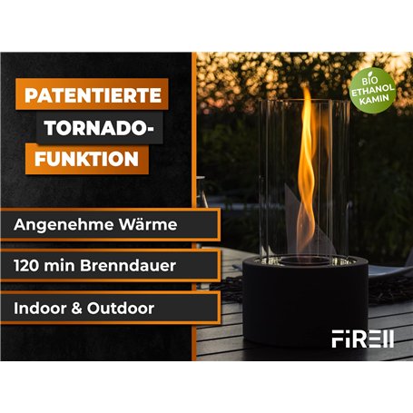 KREUL - 1 x Peinture textile JAVANA "Sunny"