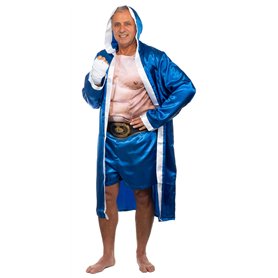 Paulmann 28928 Lot de 3 réflecteurs LED 3 x 460 lm 36° 3 x 7 W Blanc mat 4000 K GU10