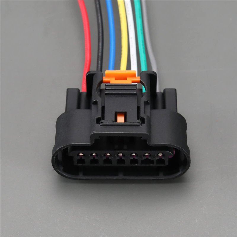 Paulmann 29053 Standard 230V Réflecteur LED R80 230V 6