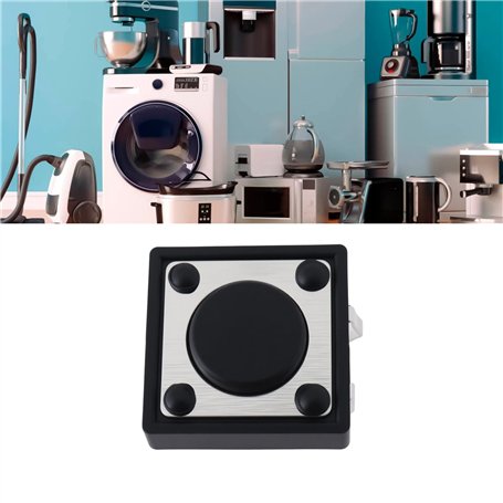 Paulmann 94728 luminaire d'extérieur LED Plug & Shine Proj. jardin Sting spot indiv. respect insectes IP67 2200K 6,3W Anthracite