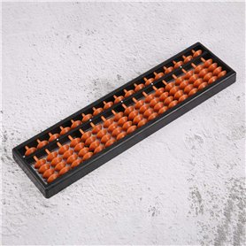 Paulmann 94728 luminaire d'extérieur LED Plug & Shine Proj. jardin Sting spot indiv. respect insectes IP67 2200K 6,3W Anthracite