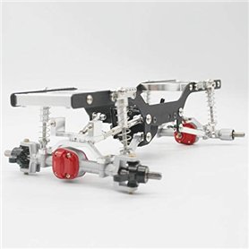 se Tiennent Verticalement en Bas