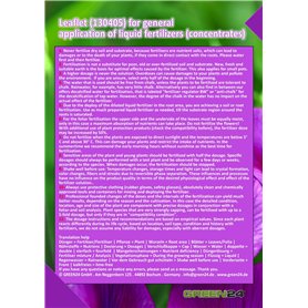 HAZET Hachette à main 2132-600 I Double clavetage de sécurité I fourreau spécialement poli avec technique d'affûtage à lamelles