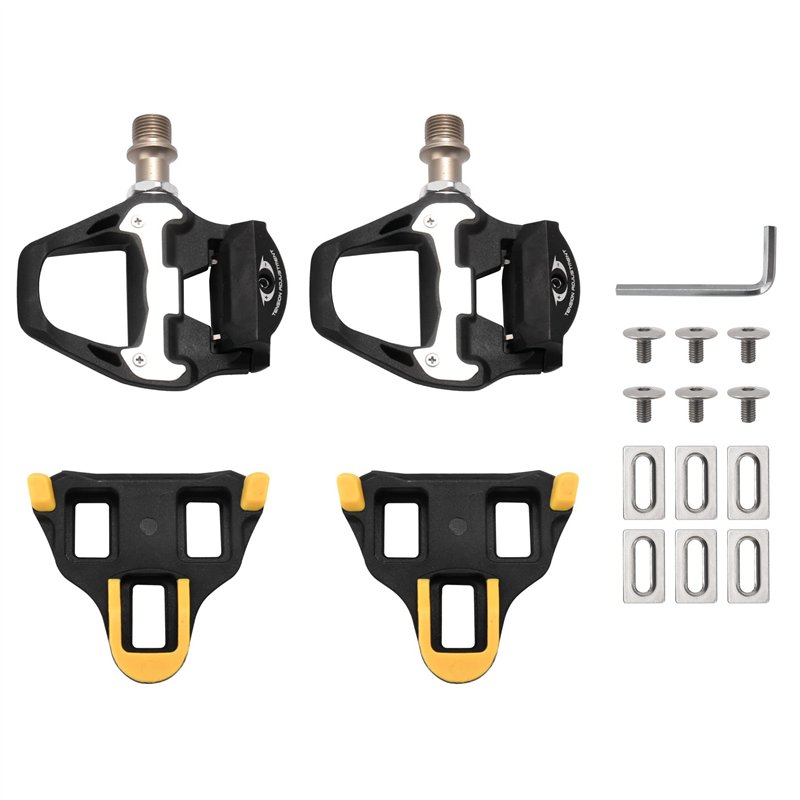 Götz 3403074 Casque de vélo - Casque d'équitation en Toute sécurité pour poupées - Convient aux poupées Debout de 45 à 50 cm et