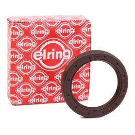 Puzzle Devir 1000 Pièces