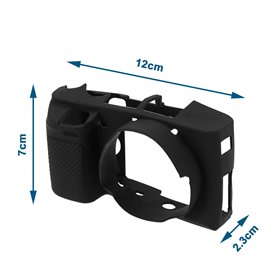 Schmidt Spiele 58550 Herr dr Ringe