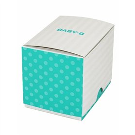 Schmidt Spiele 59712 Cérémonie du thé Japonaise, Puzzle 500 pièces