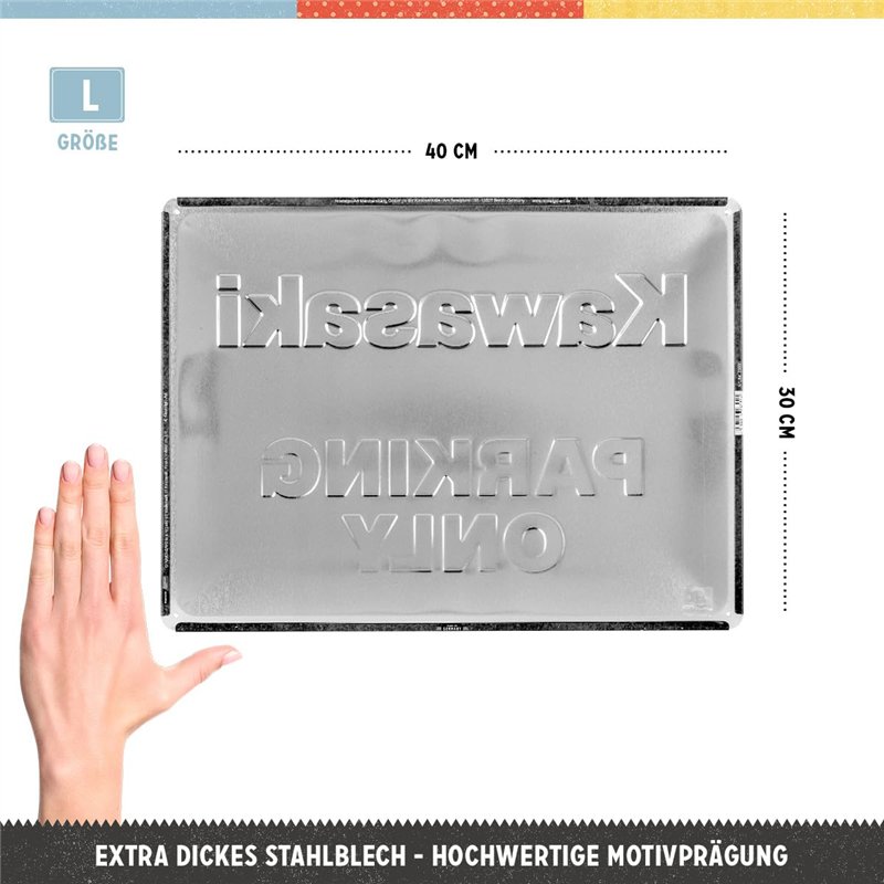 Pâte à modeler en argile Devir 405 g (500 Pièces)