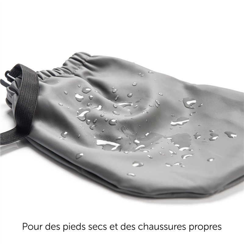 bruder 03553 - Scania Super 560R Camion de dépannage et de remorquage avec Module lumière et Son - 1:16 Véhicules, dépanneuses, 