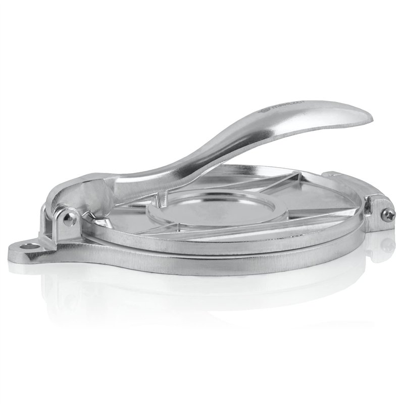 CFH Brûleur PZ 6500 avec allumage piézoélectrique et tuyau de gaz – Désherbeur à gaz avec raccord 3/8" pour bouteilles de gaz