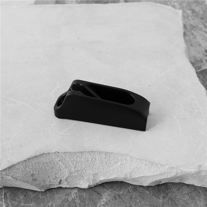 RITZENHOFF 1061015 Série Heldenfest Verre à shot 40 ml Motif n° 15 Rond Multicolore Fabriqué en Allemagne 4 cl